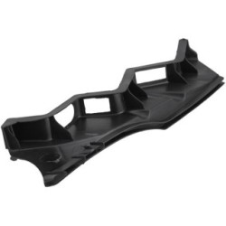 Left Bumper Mounting Bracket for VW PASSAT OE 3C0807889A