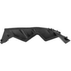 Left Bumper Mounting Bracket for VW PASSAT OE 3C0807889A