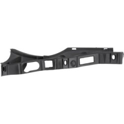 Left Bumper Mounting Bracket for VW PASSAT OE 3C0807889A