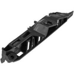 Left Bumper Mounting Bracket for VW PASSAT OE 3G0807049