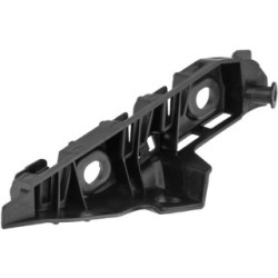 Left Bumper Mounting Bracket for VW PASSAT OE 3G0807049