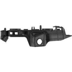 Left Bumper Mounting Bracket for VW PASSAT OE 3G0807049