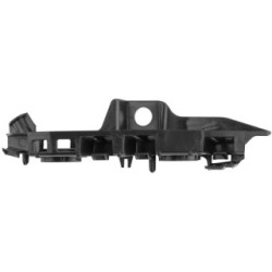 Left Bumper Mounting Bracket for VW PASSAT OE 3G0807049