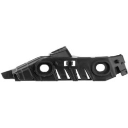 Left Bumper Mounting Bracket for VW PASSAT OE 3G0807049