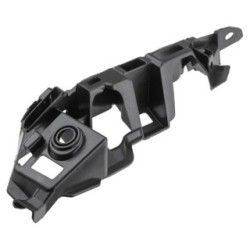 Front Right Bumper Mounting Bracket for VW GOLF OE 5G0807050A