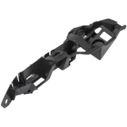 Front Right Bumper Mounting Bracket for VW GOLF OE 5G0807050A