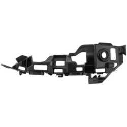 Front Right Bumper Mounting Bracket for VW GOLF OE 5G0807050A