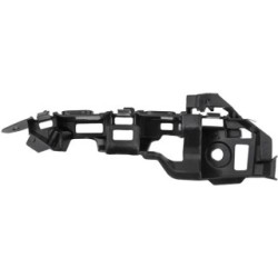 Front Right Bumper Mounting Bracket for VW GOLF OE 5G0807050A