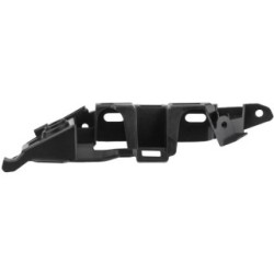 Front Right Bumper Mounting Bracket for VW GOLF OE 5G0807050A