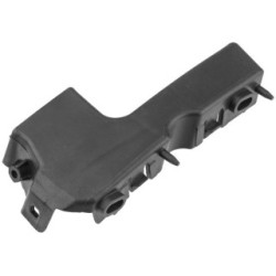 Front Right Bumper Mounting Bracket for AUDI A4 OE 8E0807284E