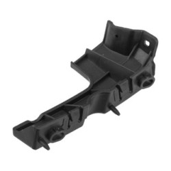 Front Right Bumper Mounting Bracket for AUDI A4 OE 8E0807284E