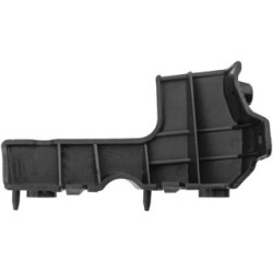 Front Right Bumper Mounting Bracket for AUDI A4 OE 8E0807284E