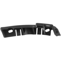 Front Right Bumper Mounting Bracket for AUDI A4 OE 8E0807284E