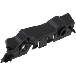 Front Right Bumper Mounting Bracket for AUDI A4 OE 8K0807284