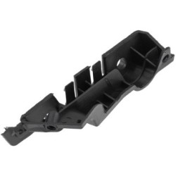 Front Right Bumper Mounting Bracket for AUDI A4 OE 8K0807284
