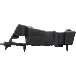Front Right Bumper Mounting Bracket for AUDI A4 OE 8K0807284