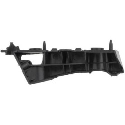 Front Right Bumper Mounting Bracket for AUDI A4 OE 8K0807284