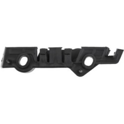 Front Right Bumper Mounting Bracket for AUDI A4 OE 8K0807284