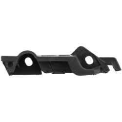 Front Right Bumper Mounting Bracket for AUDI A4 OE 8K0807284
