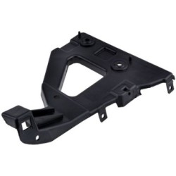 Front Right Bumper Mounting Bracket for AUDI A6 OE 4F0807228