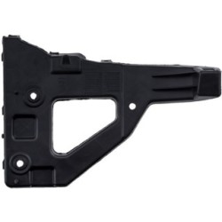 Front Right Bumper Mounting Bracket for AUDI A6 OE 4F0807228