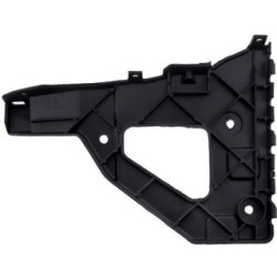 Front Right Bumper Mounting Bracket for AUDI A6 OE 4F0807228