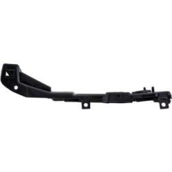 Front Right Bumper Mounting Bracket for AUDI A6 OE 4F0807228