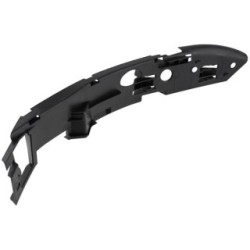 Front Right Bumper Mounting Bracket for VW TOUAREG OE 7L6807184C