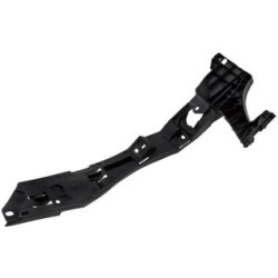Front Right Bumper Mounting Bracket for VW TOUAREG OE 7L6807050