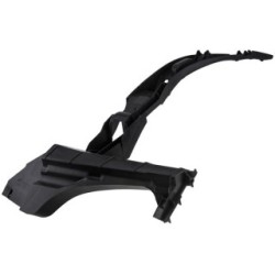 Front Right Bumper Mounting Bracket for VW TOUAREG OE 7L6807050