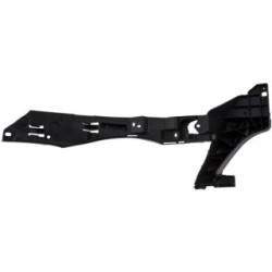 Front Right Bumper Mounting Bracket for VW TOUAREG OE 7L6807050