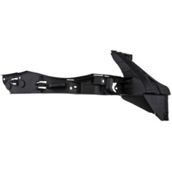Front Right Bumper Mounting Bracket for VW TOUAREG OE 7L6807050