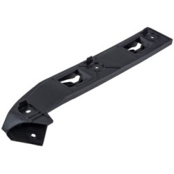 Front Left Bumper Mounting Bracket for VW BORA OE 1J5807183B