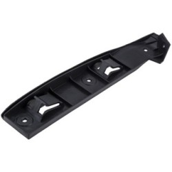 Front Left Bumper Mounting Bracket for VW BORA OE 1J5807183B