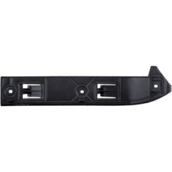 Front Left Bumper Mounting Bracket for VW BORA OE 1J5807183B