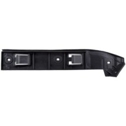 Front Left Bumper Mounting Bracket for VW BORA OE 1J5807183B