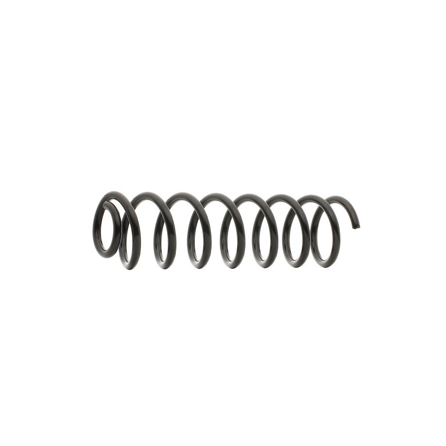 Coil Spring - RIDEX 188C0655