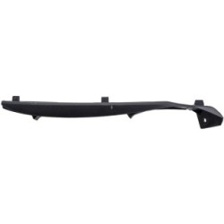Front Left Bumper Mounting Bracket for VW BORA OE 1J5807183B