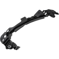 Front Right Bumper Mounting Bracket for VW GOLF OE 5K0807572H