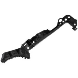 Front Right Bumper Mounting Bracket for VW GOLF OE 5K0807572H