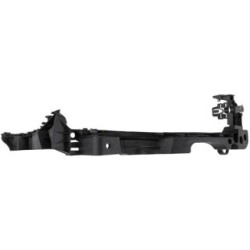 Front Right Bumper Mounting Bracket for VW GOLF OE 5K0807572H