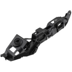 Front Left Bumper Mounting Bracket for VW GOLF OE 5G0807049A