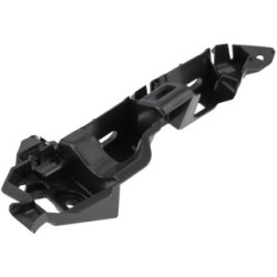 Front Left Bumper Mounting Bracket for VW GOLF OE 5G0807049A