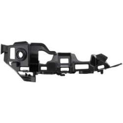 Front Left Bumper Mounting Bracket for VW GOLF OE 5G0807049A