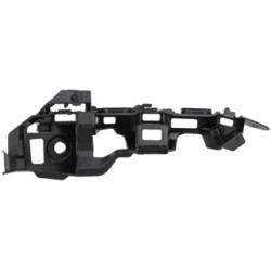 Front Left Bumper Mounting Bracket for VW GOLF OE 5G0807049A