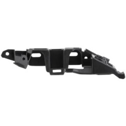 Front Left Bumper Mounting Bracket for VW GOLF OE 5G0807049A