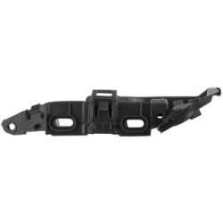 Front Left Bumper Mounting Bracket for VW GOLF OE 5G0807049A