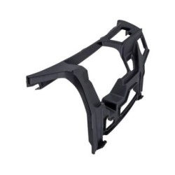 Front Right Bumper Mounting Bracket for VW GOLF OE 5K0807724B