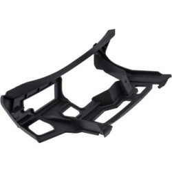 Front Right Bumper Mounting Bracket for VW GOLF OE 5K0807724B