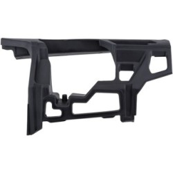 Front Right Bumper Mounting Bracket for VW GOLF OE 5K0807724B
